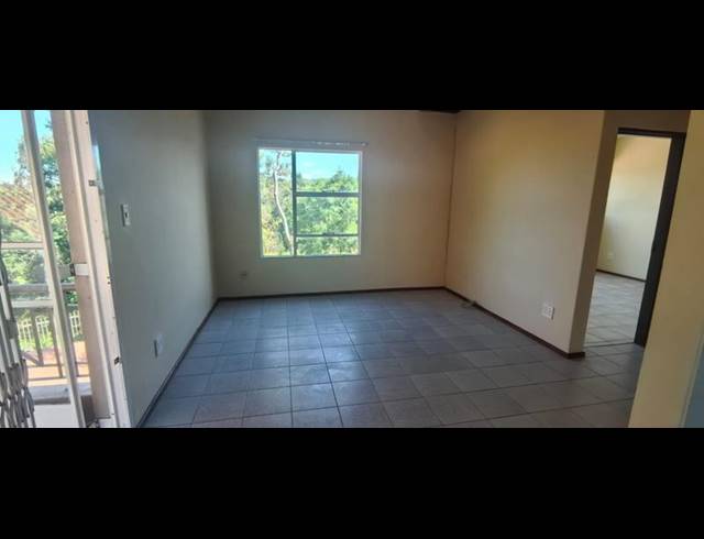 2 BEDROOM APARTMENT FOR SALE IN HALFWAY GARDENS